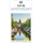 dorling kindersley travel & learning DK Top 10 Amsterdam