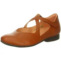 THINK! Ballerina cinnamon | Gr.: 39