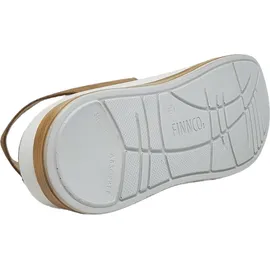 Finn Comfort FinnComfort Pinto Damen, braun, Größe 38 EU