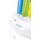 Intex Regenbogen Sprinkler