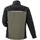 Planam Norit Oliv/Schwarz 98