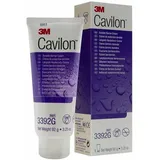 tovalcare gmbh Cavilon 3M Langzeit-hautschutz-creme 3392G