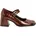 Leder 37 EU