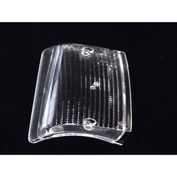 Cabochon, feu clignotant MAGNETI MARELLI 712161711120 droite