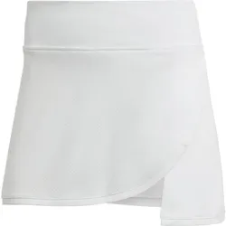 ADIDAS Damen Rock Club Tennis, WHITE, M