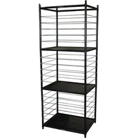 Vedes New Sports Ballständer 80x60x200 cm