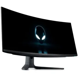 Dell Alienware AW3423DWF 34'' WQHD