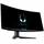 Dell Alienware AW3423DWF 34'' WQHD