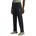 Pico Hosen Grau 50