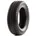 195/65 R15 91H