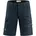 Herren Dunkelblau 48