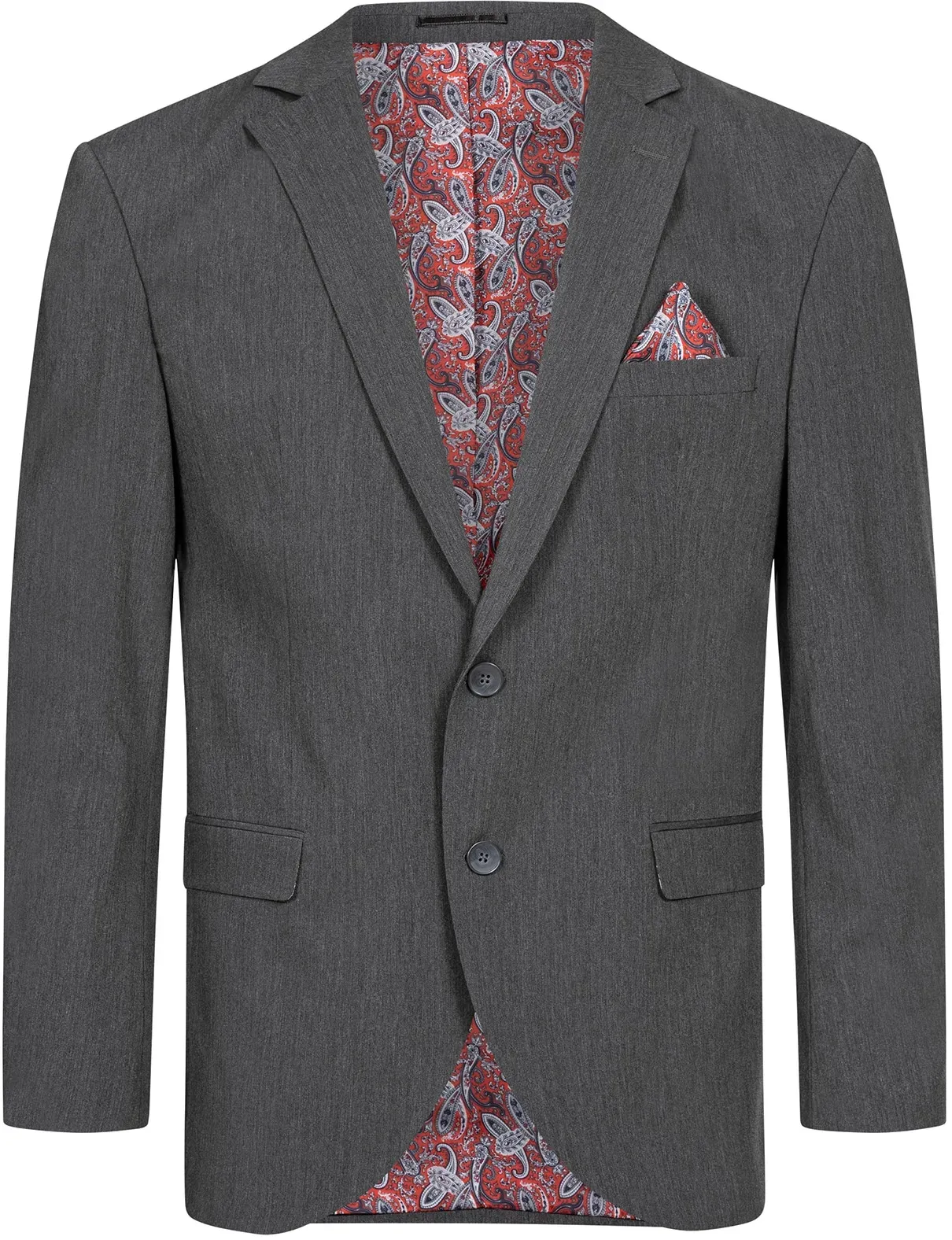 Indumentum Sakko Blazer