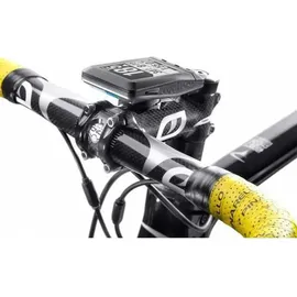 Wahoo Fitness ELEMNT Stem Halterung Vorbau Halterung schwarz