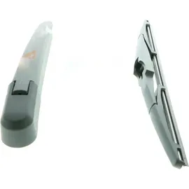 VAICO Wischarm V40-1834