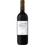 Antinori Tormaresca Neprica Negroamaro IGT 2022