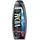 Vidal Energy & Sport Bagnodoccia Duschgel 500 ml