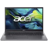 Acer Aspire Go 17 