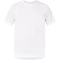 Energetics Martin T-Shirt White S