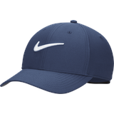 Nike Golf Club Cap navy