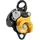 Petzl Umlenkrolle Gold