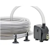 EDEN WATERPARADISE CDA 600 94235 Aquarien-Pumpe