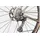 cannondale Topstone Carbon 3 2025 28 Zoll RH 51 cm beige