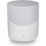 BLUESOUND Pulse M weiß