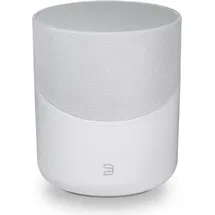 BLUESOUND Pulse M weiß