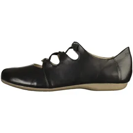 Josef Seibel Fiona 04 schwarz 38