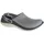 Crocs LiteRide 360 Clog light grey/slate grey 36-37