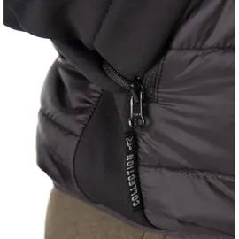 Fox International Fox Collection Hybrid Jacket B/O - Angeljacke, Größe:XXL