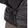 Fox International Fox Collection Hybrid Jacket B/O - Angeljacke, Größe:XXL