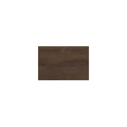 Corpet Vinyl-Treppenkante Typ 1B - Select 49 - Eco - Eiche dunkel rustikal