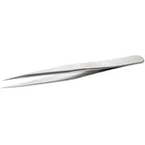 Ideal Tek Ideal Tek, Pinzette, 3C.SA.0.IT Präzisionspinzette 1 Stück 3c 110 mm