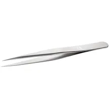 Ideal Tek Ideal Tek, Pinzette, 3C.SA.0.IT Präzisionspinzette 1 Stück 3c 110 mm