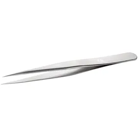 Ideal Tek Ideal Tek, Pinzette, 3C.SA.0.IT Präzisionspinzette 1 Stück 3c 110 mm