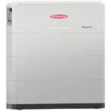 Fronius Reserva 9,5 HV-Speicher 9,47 kWh