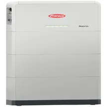 Fronius Reserva 9,5 HV-Speicher 9,47 kWh