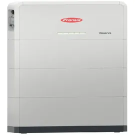 Fronius Reserva 9,5 HV-Speicher 9,47 kWh