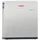 Fronius Reserva 9,5 HV-Speicher 9,47 kWh