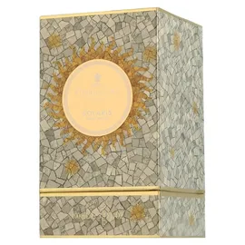 Penhaligon's Solaris Eau de Parfum 100 ml