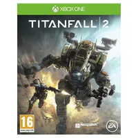 Titanfall 2 (PEGI) (Xbox One)