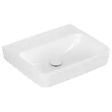 Villeroy & Boch O.novo Waschtisch 55 x 46 cm (4A4158T2)