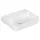Villeroy & Boch O.novo Waschtisch 55 x 46 cm (4A4158T2)