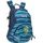 ergobag Ease Large Kindergartenrucksack