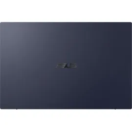 Asus ExpertBook B1 15,6'' Intel Core i5-1235U 16 GB RAM 512 GB SSD Win11 Pro Star Black