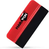 Marapon Rakel für Folie 10 x 4,3 cm