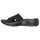SKECHERS GO WALK ARCH FIT 2.0 Damen Schwarz 42