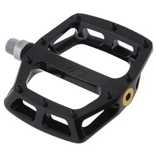 dmr bikes DMR V12