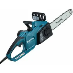 Elektro Kettensäge Makita UC3041A - Schwert 30 cm - Elektromotor